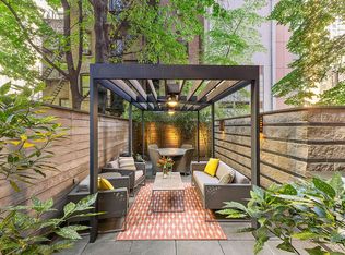 127 E 30th St APT 1C, New York, NY