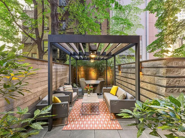 127 E 30th St APT 1C, New York, NY 10016