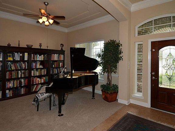 4th image of 12126 Salt River Valley Ln
