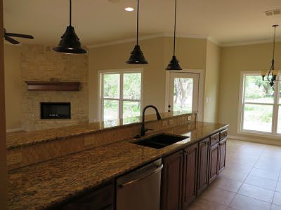 2nd image of 676 Acorn Dr