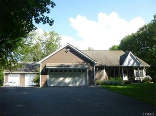 1028 Scotchtown Collabar Rd, Montgomery, NY 12549