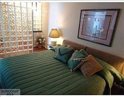 4th image of 6268 Palma Del Mar Blvd S APT 408