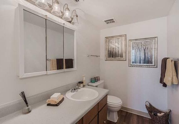 4th image of 175 73rd Ave N APT 210
