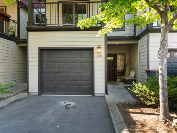 278 Tyler Ave, Central Pt, OR 97502
