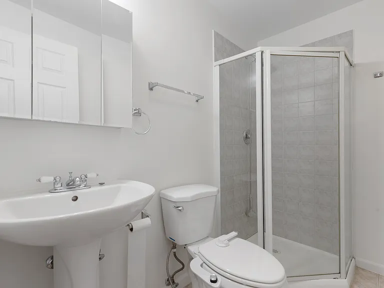 4819 N Fairfield Ave #1 — Photo 13