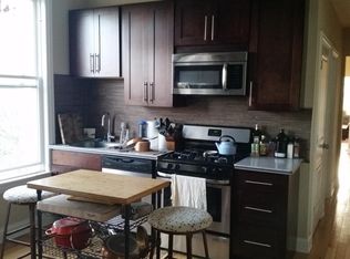1055 N Mozart St UNIT 2, Chicago, IL 60622