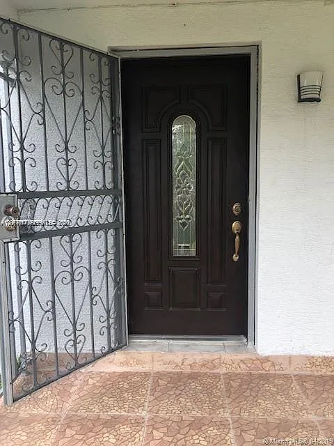 Magnolia Gardens Consolid — Photo 4