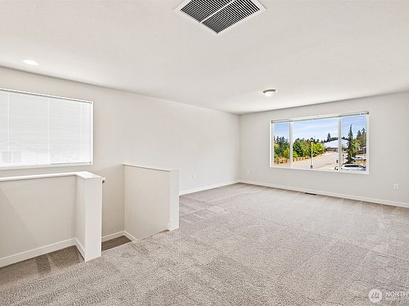 4th image of 3604 Creekside Drive