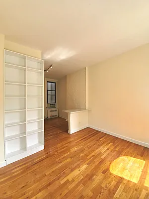 Rented by Compass | media 20