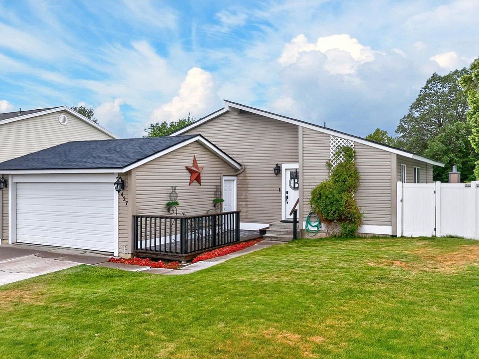 1st image of 1427 El Rancho Blvd