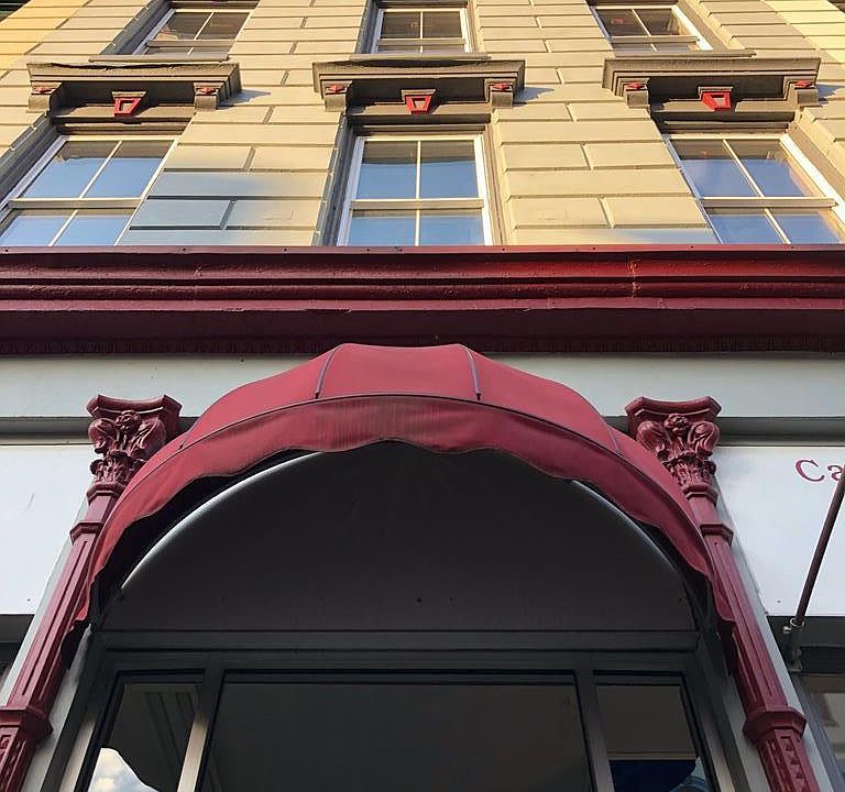 1st image of 49 W 2nd St