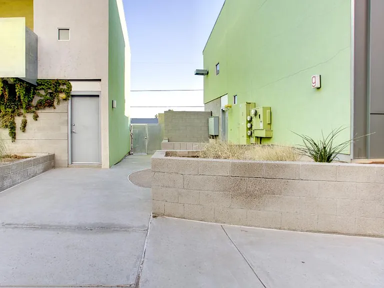 1111 W University Dr #1021 — Photo 24