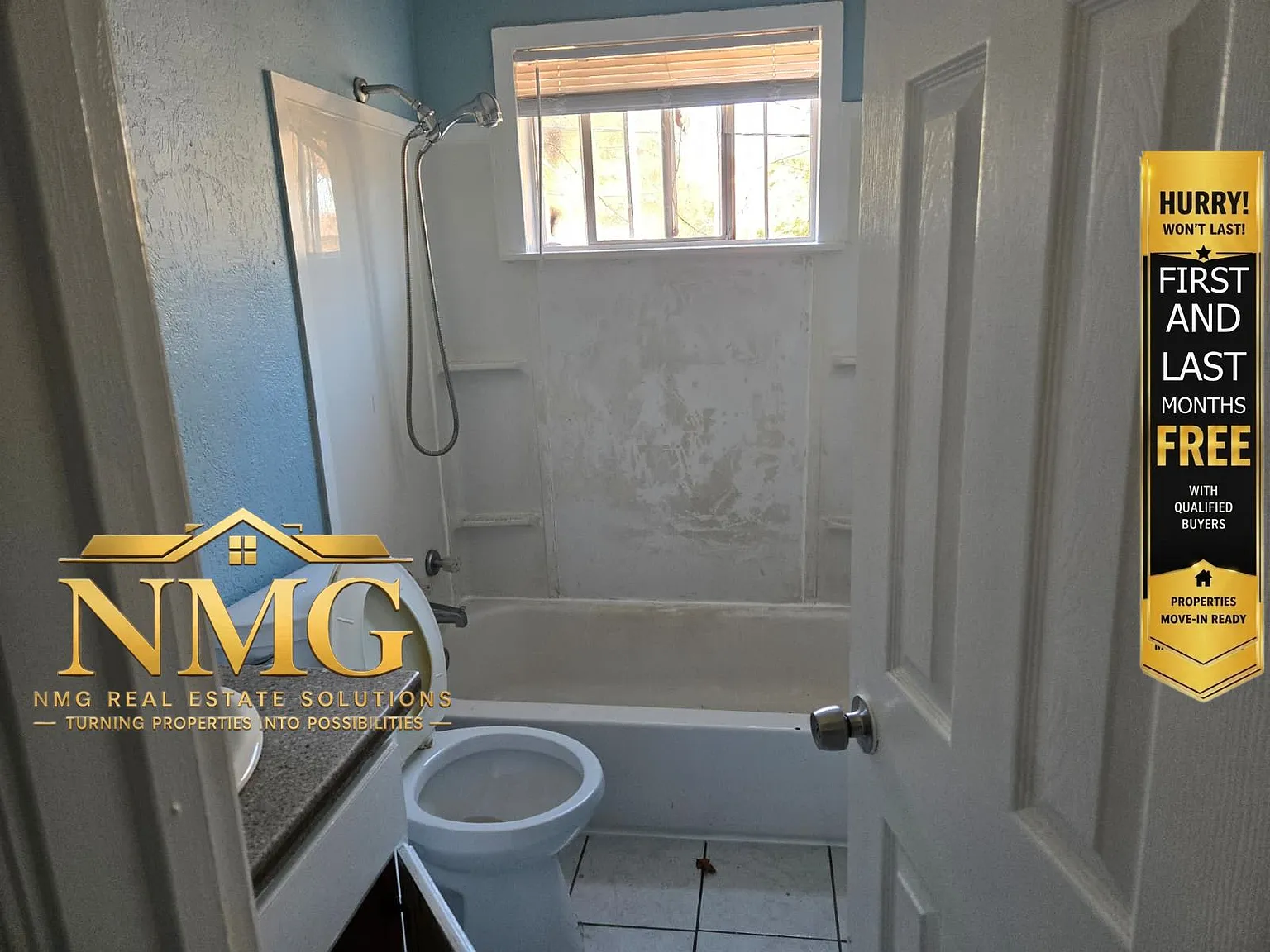 3380 Shady Oaks Street - B — Photo 4