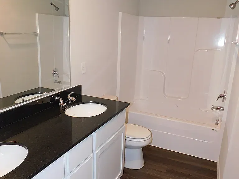 993 S Brambling Ln — Photo 8