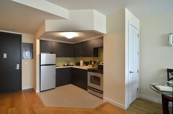 Rented by Pi Capital Partners | media 29