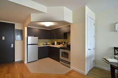 Rented by Pi Capital Partners