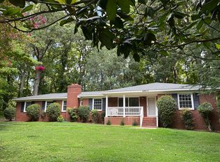 6713 Woodland Cir, Charlotte, NC 28216