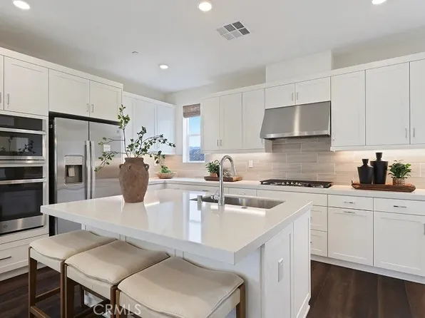 27463 Sand Almond Way, Valencia, CA 91381