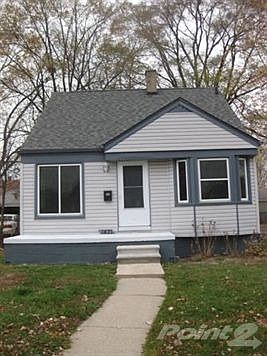 1st image of 1431 E Cambourne St