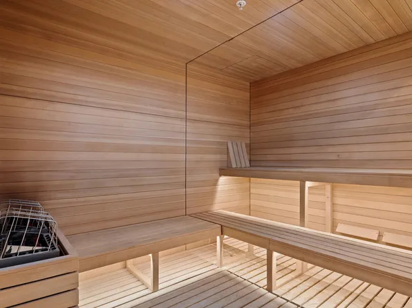 225 West 28th Street image 22 of 26