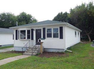 31 Compton St, Providence, RI 02908