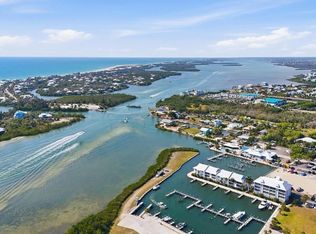 7070 Placida Rd Unit 1121, Placida, FL 33946