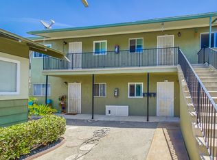 4217 1/2 3rd Ave #4217-1/2, San Diego, CA 92103