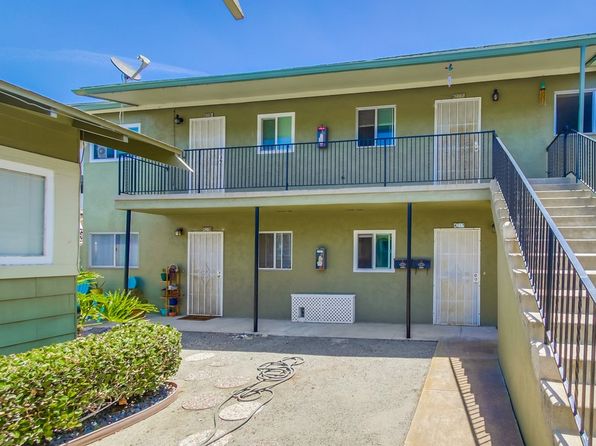 4217 1/2 3rd Ave #4217-1/2