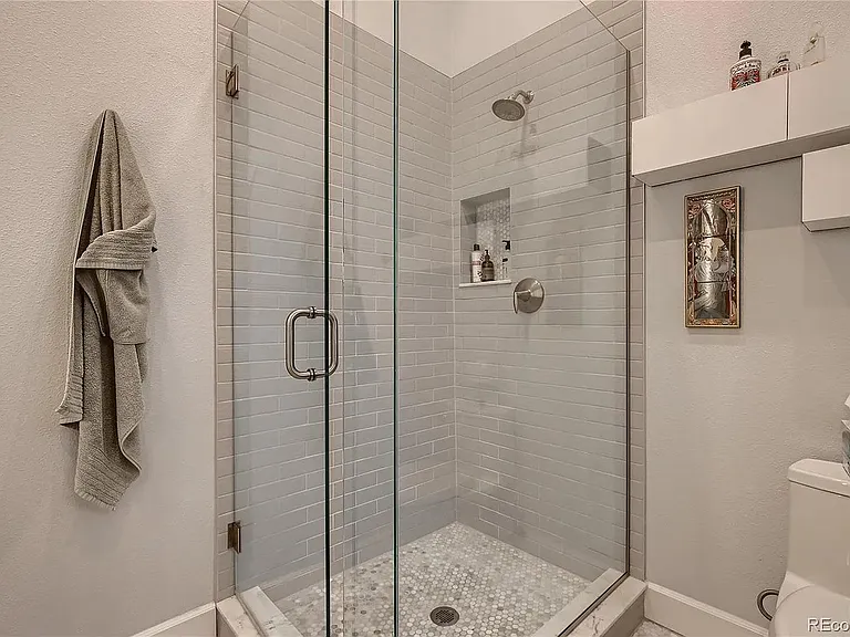 3025 Umatilla St #208 — Photo 18