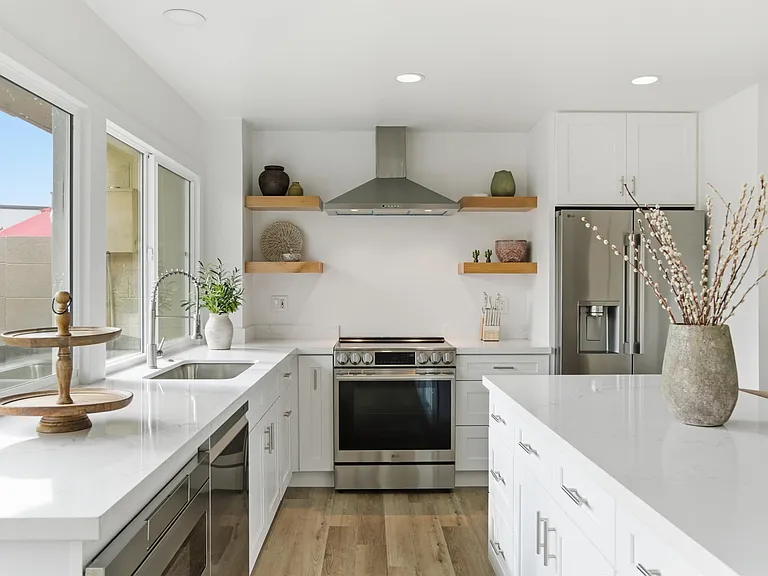 4308 N Parkway Ave — Photo 13