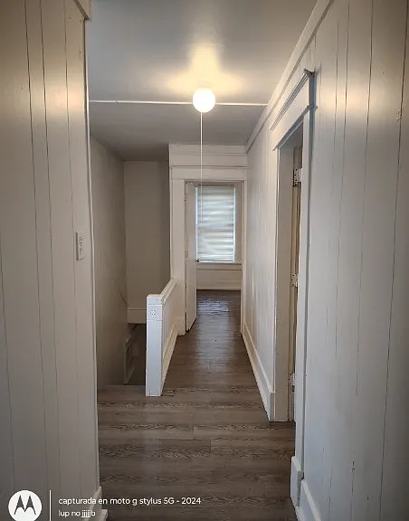 914 SW 8th Ave — Photo 15