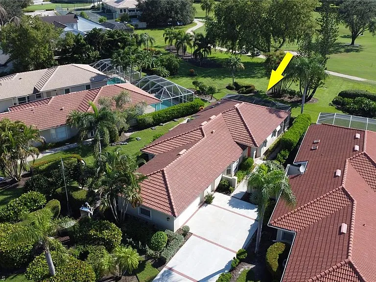 11745 Quail Village Way — Photo 31