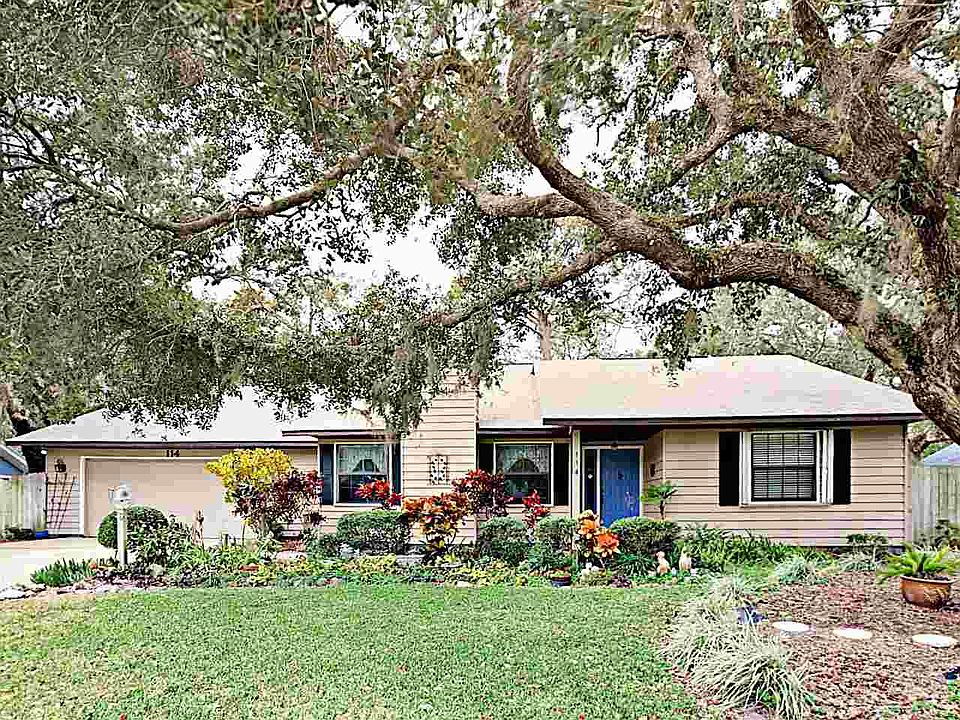 1st image of 114 Mickler Blvd