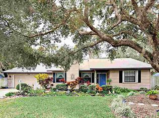 114 Mickler Blvd, Saint Augustine, FL 32080