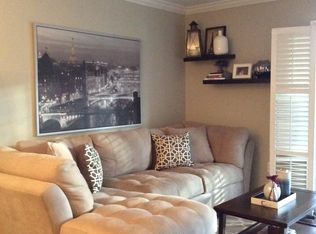 57 Potomac Dr, Basking Ridge, NJ 07920