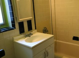 8920 55th Ave, Elmhurst, NY 11373