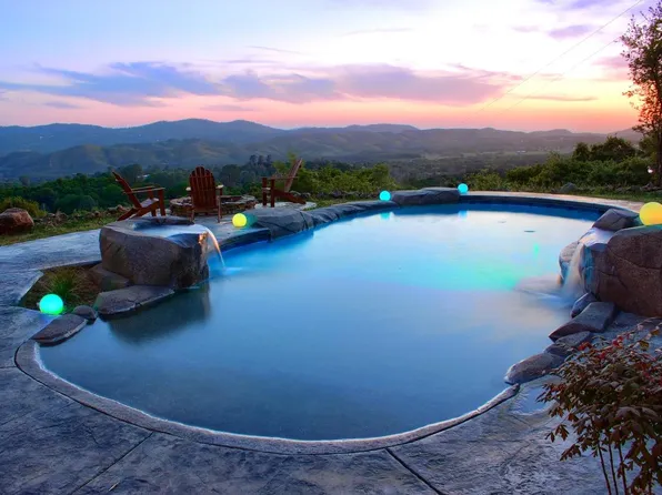 5588 Bear Trap Dr, Mariposa, CA 95338