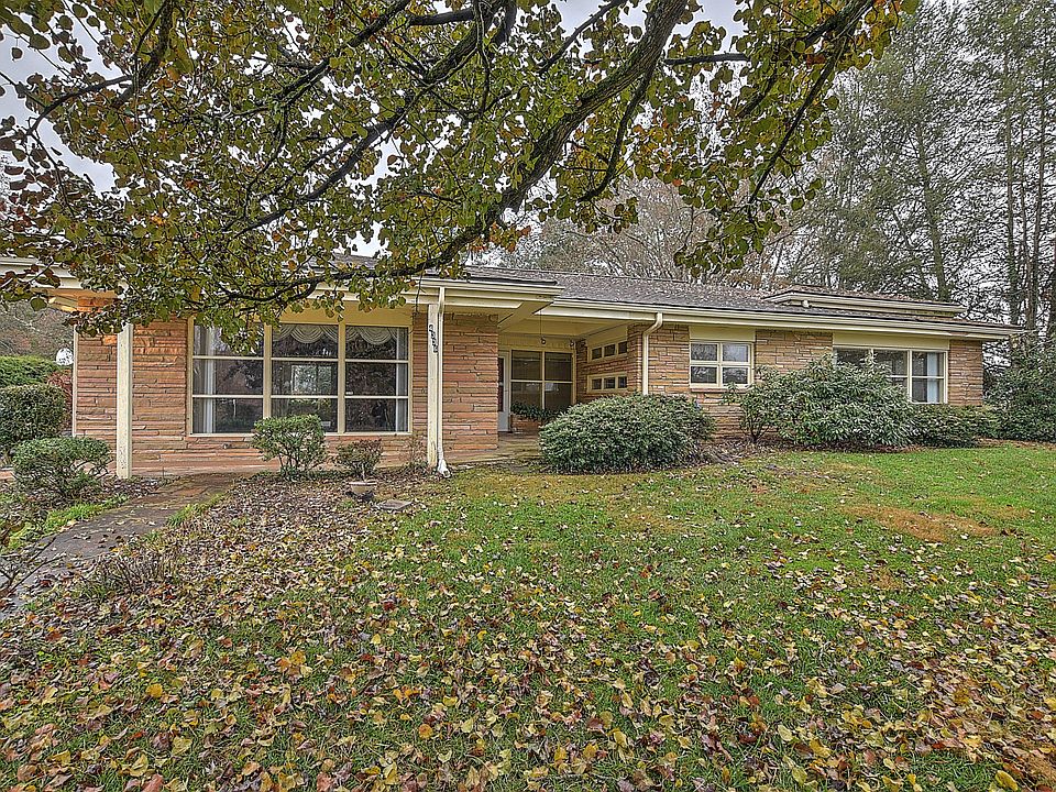 1st image of 4336 Fairlawn Dr