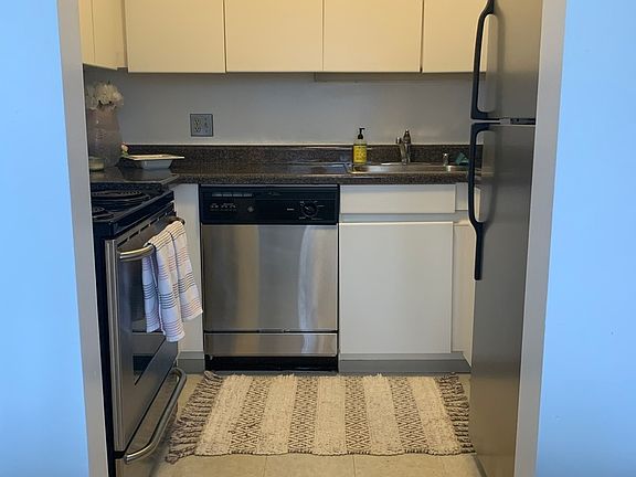 4th image of 440 N Wabash Ave APT 2510