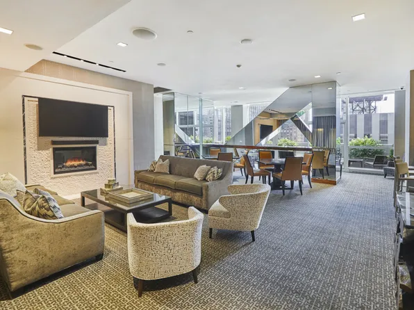 230 West 56th Street image 15 of 19