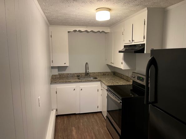 159 Elm St #205, Biddeford, ME 04005