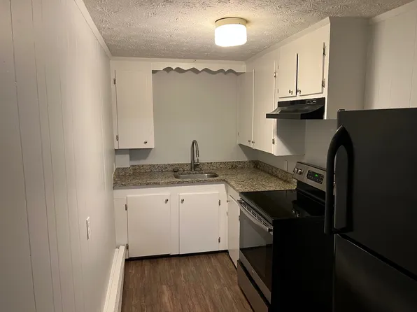 159 Elm St, Biddeford, ME