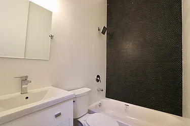 Rented by Hagstrom Management Inc