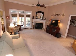 150 Old Market Ln, Irmo, SC 29063
