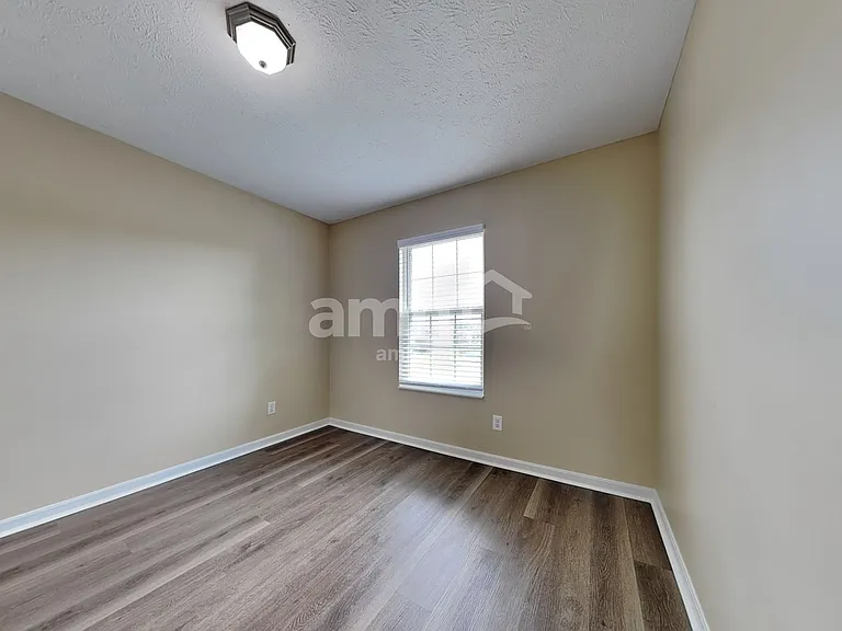 4558 Randall Dr — Photo 23