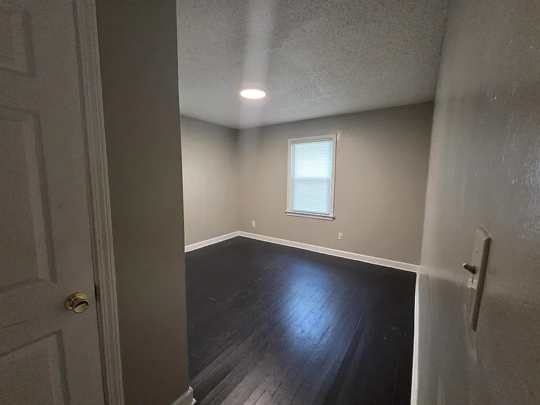 3614 Mary Cv — Photo 22