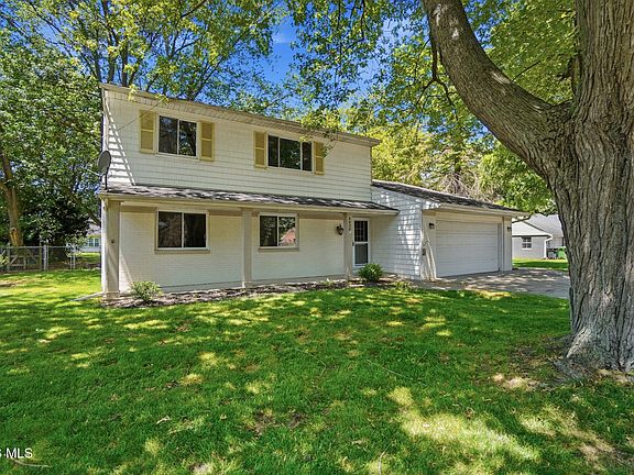 2nd image of 4430 Margrete Dr