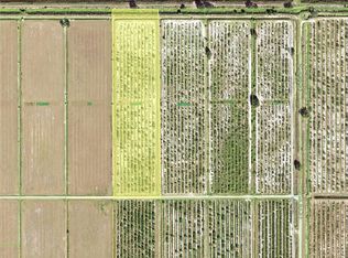 Neal Road And Graham, Punta Gorda, FL 33982