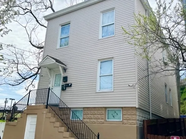 83 Tulip St, Passaic City, NJ 07055