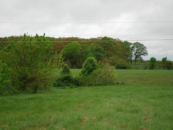2nd image of 0 Hartville Rd